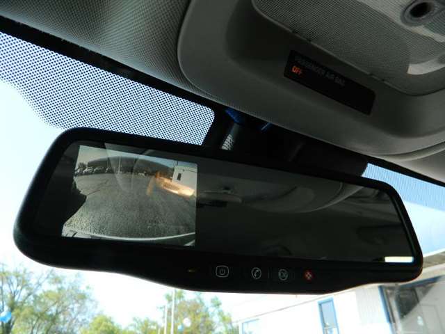 Chevrolet Equinox 2011 photo 30